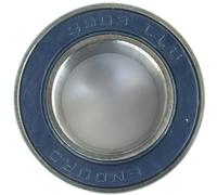 Enduro Abec 3 Max 3903 Llu Max E Bearings Argento 17 x 30 x 10 / 13 mm Blue / Silver