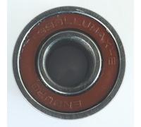 Cuscinetti Enduro Bearings 398 LLU MAX E-8x18x10/11 Multicolore
