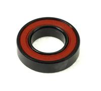 Cuscinetti Enduro Bearings 6000 LLU MAX BO-10x26x8 Multicolore