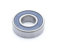 Cuscinetti Enduro Bearings 6001 2RS-8-1/2"x28x8 Multicolore