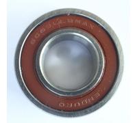 Cuscinetti Enduro Bearings 6003 LLB MAX-17x35x10 Multicolore