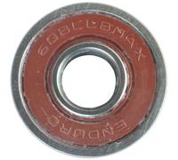 Cuscinetti Enduro Bearings 608 LLU MAX-8x22x7 Multicolore