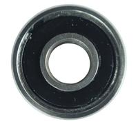 Cuscinetti Enduro Bearings 608 SRS-8x22x7 Multicolore