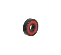 Cuscinetti Enduro Bearings 609 LLU MAX BO-9x24x7 Multicolore