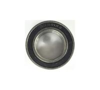 Cuscinetti Enduro Bearings 63802 2RS-15x24x7 Multicolore