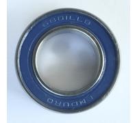 Cuscinetti Enduro Bearings 6801 LLB-12x21x5 Multicolore