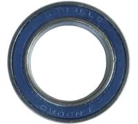 Cuscinetti enduro cuscinetto abec 3 llb c 3 1 pezzo