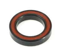 Cuscinetti Enduro Bearings 6803 LLU MAX BO-17x26x5 Multicolore