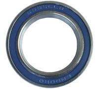 Enduro Cuscinetto Movimento Centrale Abec 3 6805 Llb Blue / Silver