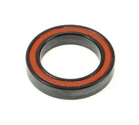Cuscinetti Enduro Bearings 6805 LLU MAX BO-25x37x7 Multicolore