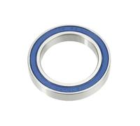 Cuscinetti Enduro Bearings 6806/29 LLB-29x42x7 Multicolore