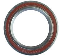 Cuscinetto enduro bearings llu max abec 3 al pezzo