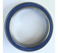 Enduro bearings cuscinetti 6808 llb 40x52x7