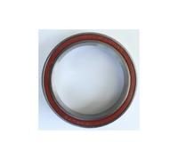 Cuscinetti Enduro Bearings 6808 LLU MAX-40x52x7 Multicolore