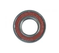 Cuscinetto enduro bearings llu max abec 3 al pezzo