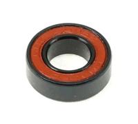 Cuscinetti Enduro Bearings 688 LLU MAX BO-8x16x5 Multicolore