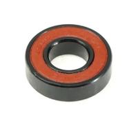 Cuscinetti Enduro Bearings 6900 LLU MAX BO-10x22x6 Multicolore