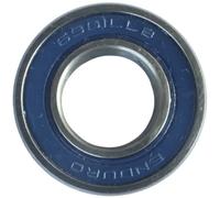 Cuscinetti Enduro Bearings 6901 LLB-12x24x6 Multicolore