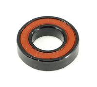 Cuscinetti Enduro Bearings 6901 LLU MAX BO-12x24x6 Multicolore