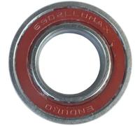 Cuscinetti Enduro Bearings 6902 LLU MAX-15x28x7 Multicolore
