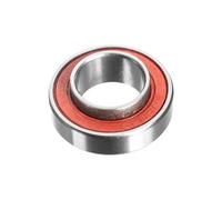 Cuscinetti enduro bearings 6902 llu max e 15x28x7 10