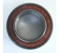 Cuscinetti Enduro Bearings 6903 LLB MAX-E-17x30x7/10 Multicolore