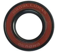 Cuscinetti Enduro Bearings 6903 LLU MAX BO-17x30x7 Multicolore