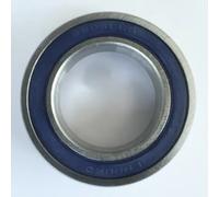Cuscinetti Enduro Bearings 6905 LLB-25x42x9 Multicolore