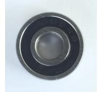 Cuscinetti Enduro Bearings 695 2RS-5x13x4 Multicolore