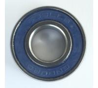 Cuscinetti Enduro Bearings 699 LLB-9x20x6 Multicolore