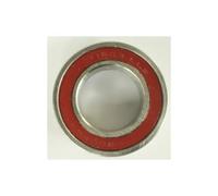 Cuscinetti Enduro Bearings 71903 LLB-17x30x7 Multicolore