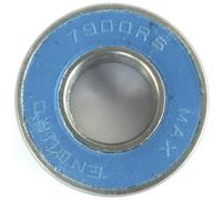 Cuscinetti Enduro Bearings 7902 1ZS MAX-15x28x7 Multicolore
