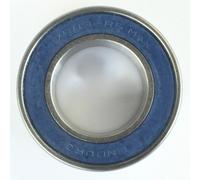 Cuscinetto sospensione Enduro Bearings BB 7903 2RS MAX (17x30x7mm) MAX Contatto Angolare ABEC-3