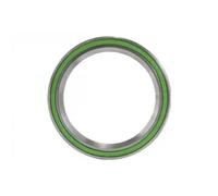 Cuscinetti Enduro Bearings ACB 3645 3344 SS-33x44x6 36x45° Multicolore