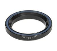 Cuscinetti Enduro Bearings ACB 4545 125 BO-30,5x41,8x6,5 45x45º Multicolore