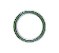 Cuscinetti Enduro Bearings ACB 4545 125 SS-30,5x41,8x6,5 45x45º Multicolore