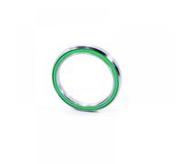 Cuscinetti Enduro Bearings ACB 4545 125L SS-34,1x46,8x7 Multicolore