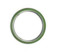 Cuscinetti Enduro Bearings ACB 4545 136 SS-32,75x41,75x6 45x45º Multicolore