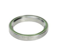 Cuscinetti Enduro Bearings ACB 4545 137 SS-37x46,85x7 45x45º Multicolore