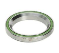 Cuscinetti Enduro Bearings ACB 4545 150 SS-40x52x7 45x45º Multicolore