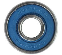 Cuscinetti Enduro Bearings ACB 68025 CC-33,15x46,9x6,5 36x45º Multicolore