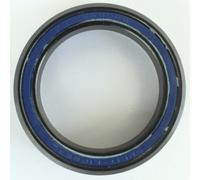 Cuscinetti Enduro Bearings ACB 6805 CC-27.15x38x6.5 Multicolore