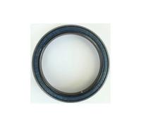 Cuscinetti Enduro Bearings ACB 6808 CC-40x52x6,5 45° Multicolore
