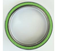 Cuscinetti Enduro Bearings ACB 6808 SS-40x51x6.5 36ºx36º Multicolore