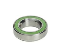 Cuscinetti Enduro Bearings ACB Mini SS-14,2x25x6,5 45x45° Multicolore