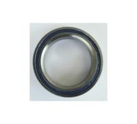 Cuscinetti Enduro Bearings B-541 2RS MAX-1 1/16x1.5x9/32" Multicolore