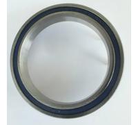 Cuscinetti Enduro Bearings B-542 2RS MAX-1 5/16x1 3/4x9/32" Multicolore