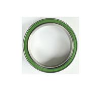 Enduro Bearings Cuscinetto Di Sterzo Bb B 543 Llb Ss-bx 1-1/2 Stainless Steel Silver