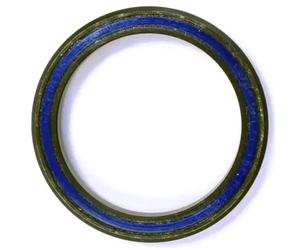 Cuscinetti Enduro Bearings BB ACB 3748 3645-37x48x6,5 36x45º Multicolore