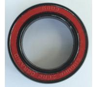 Cuscinetti Enduro Bearings CØ 6803 VV-17x26x5 Multicolore